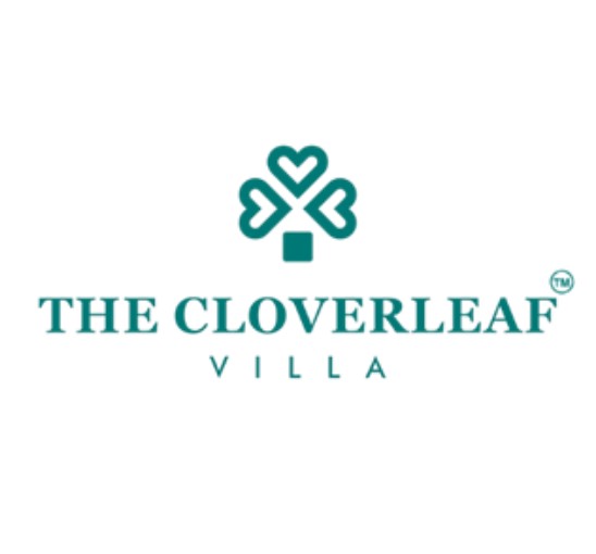 The Cloverleaf Villa